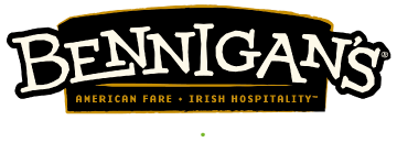 company image