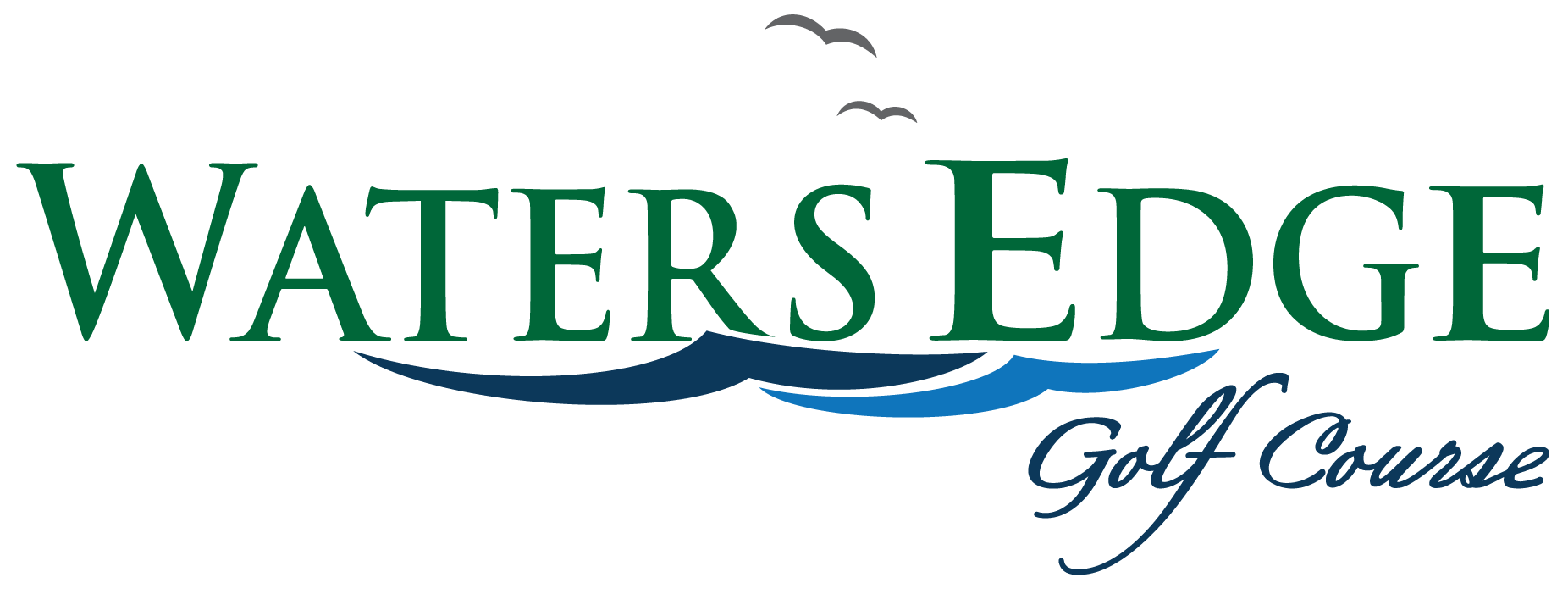 company image