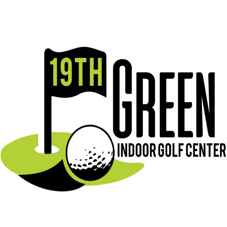 company image