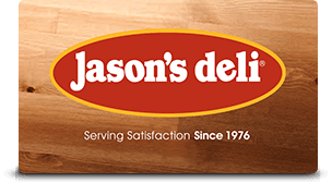 company image