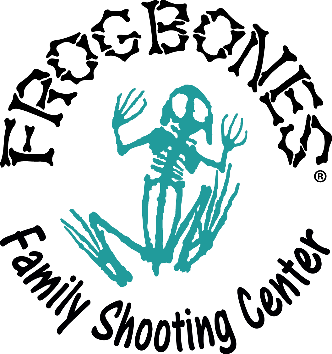 company image