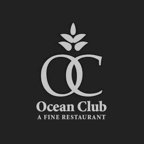 company image