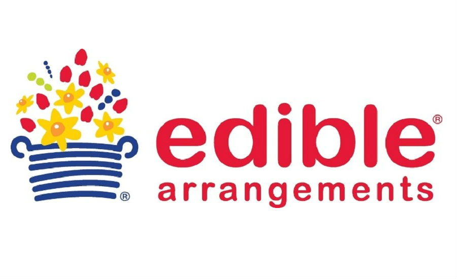 company image