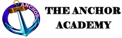 company image