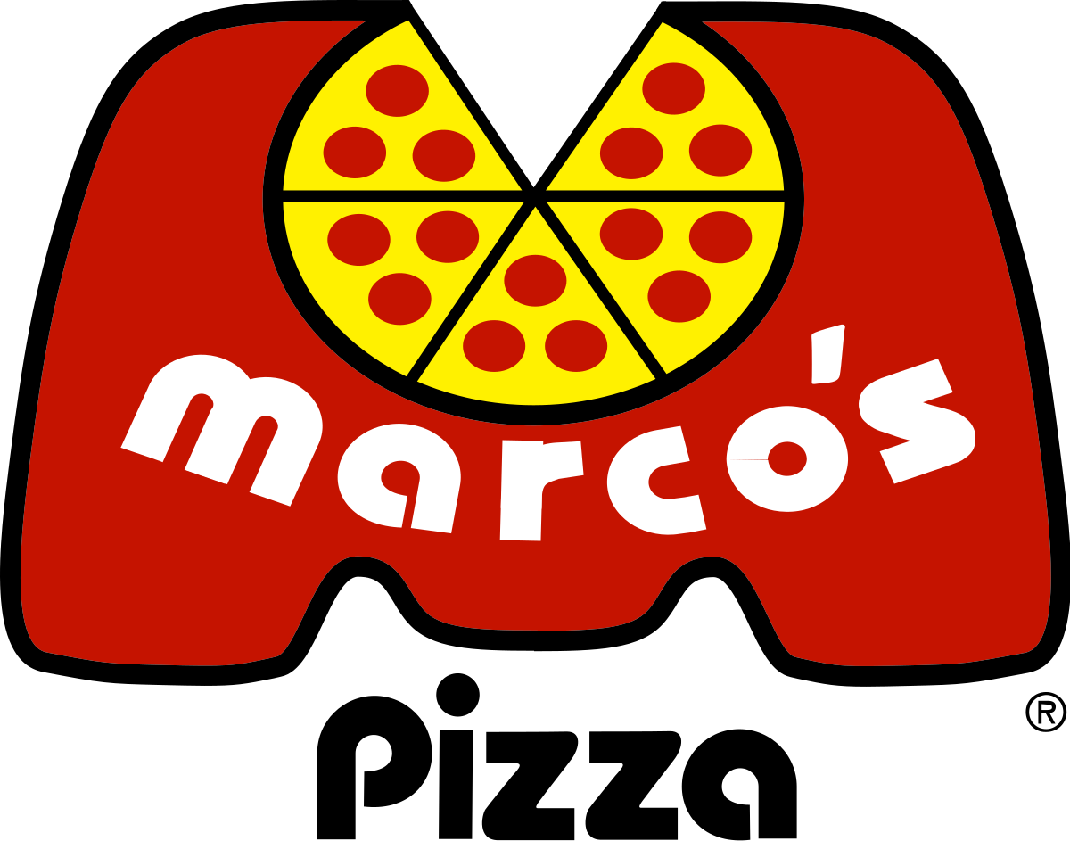 company image