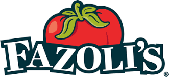 company image