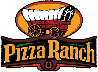 company image