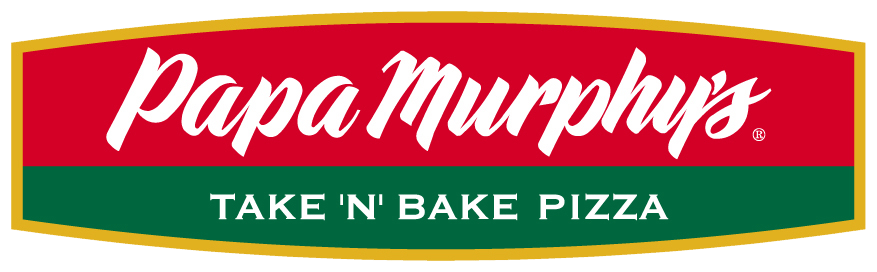 company image