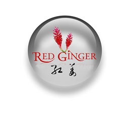 company image
