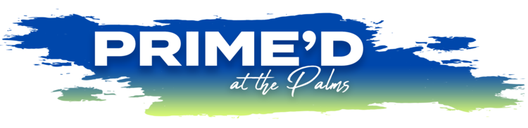 company image