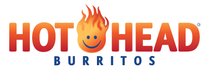 company image