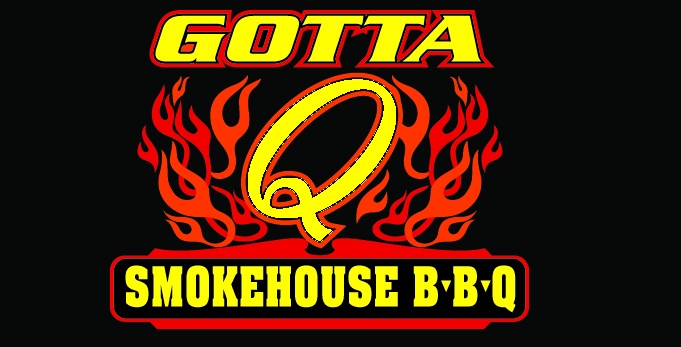 Gotta Q Smokehouse BBQ