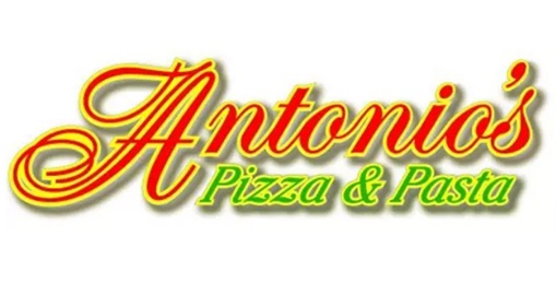 Antonio's Pizza & Pasta