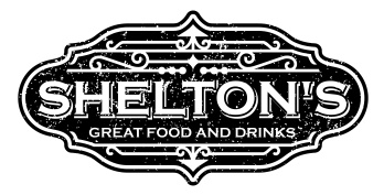 Sheltons