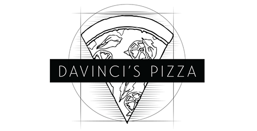 Davinci's Pizza