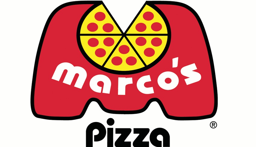 Marco's Pizza - Roswell Rd