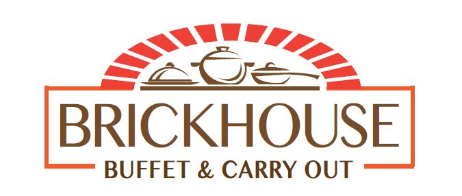  Brickhouse Buffet
