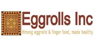 Eggrolls, Inc