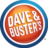 Dave & Buster's Tucson 