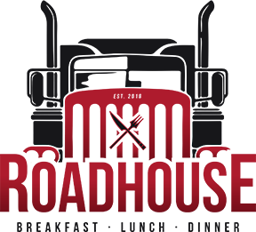 The RoadHouse of Wilmington