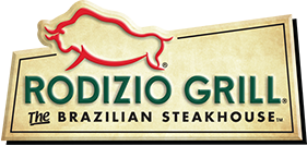 Rodizio Grill - The Brazilian Steakhouse