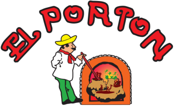 El Porton
