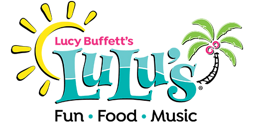 Lucy Buffett's LuLu's