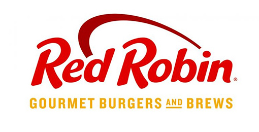 Red Robin