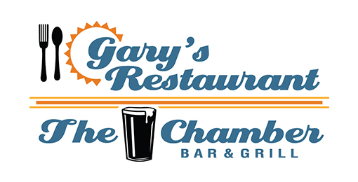 Gary's Restaurant & the Chamber Bar