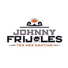 Johnny Frijoles