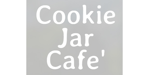 Cookie Jar Cafe
