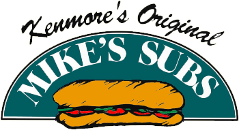 Mike's Subs