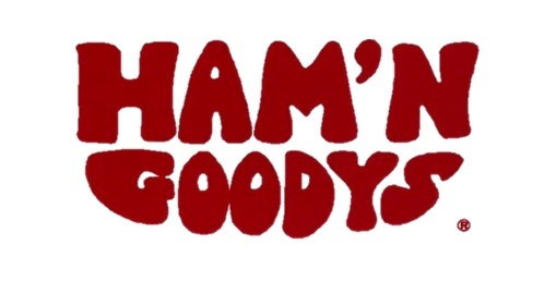 Ham 'n Goodys