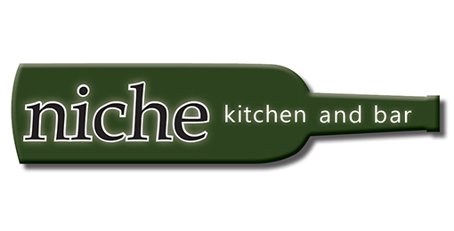 Niche Kitchen and Bar