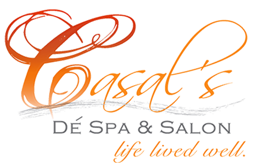 Casal's De Spa & Salon