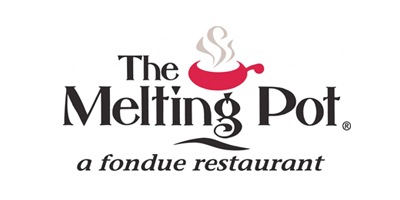 The Melting Pot 