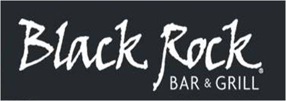 Black Rock Bar & Grill