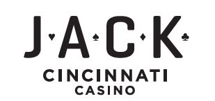 PRISM Steakhouse at Jack Casino