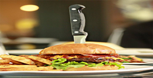 The Lodge at Wakulla Springs