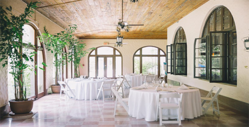Wakulla Lodge 