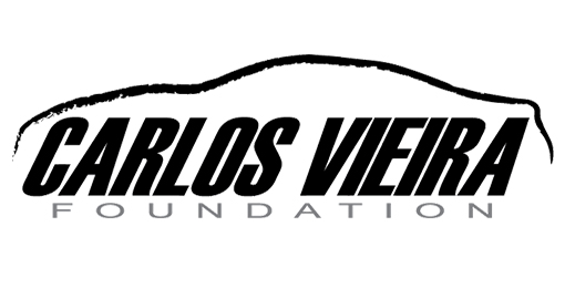 San Joaquin Valley Portuguese Festival