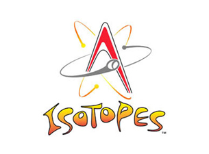 Albuquerque Isotopes