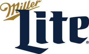 2019 Miller Lite Golf Card: Lehigh Valley