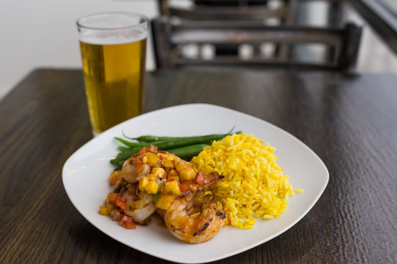 Royal Palm Grille