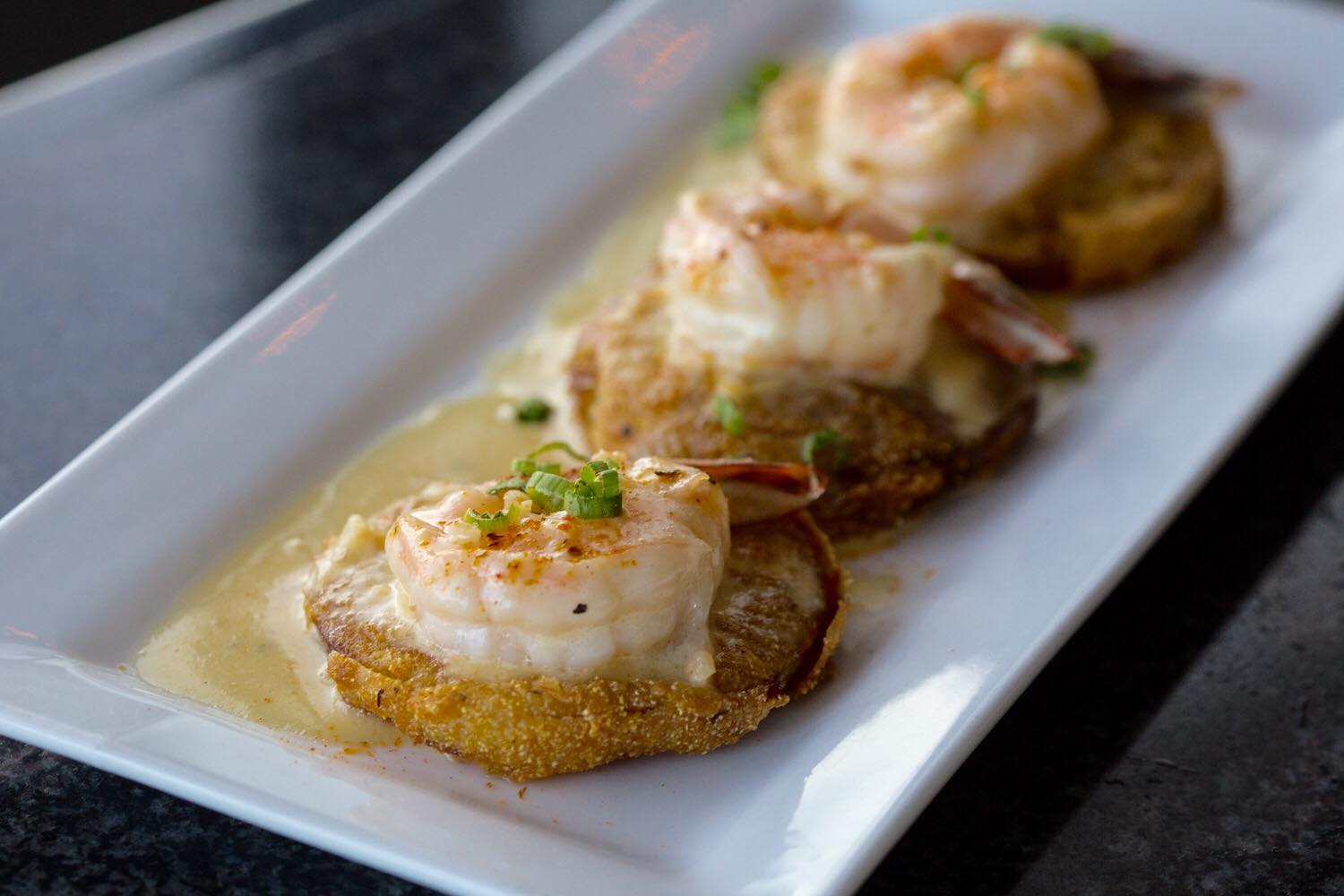Royal Palm Grille