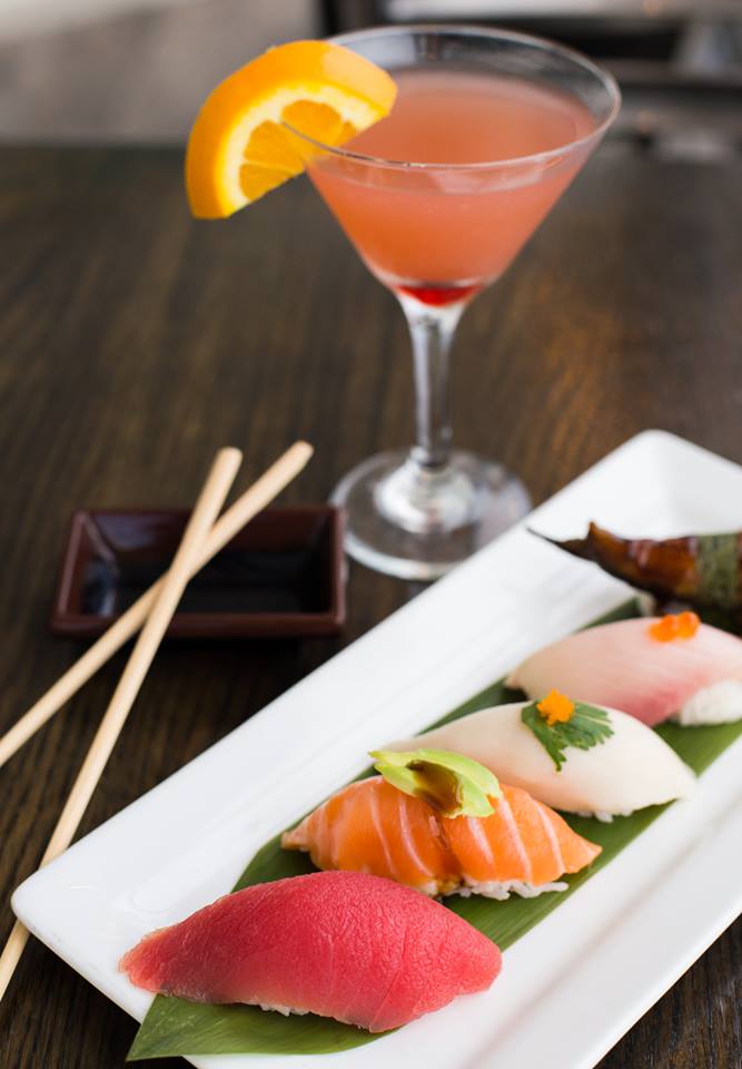 Royal Palm Grille