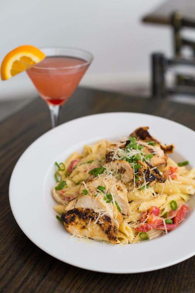 Royal Palm Grille