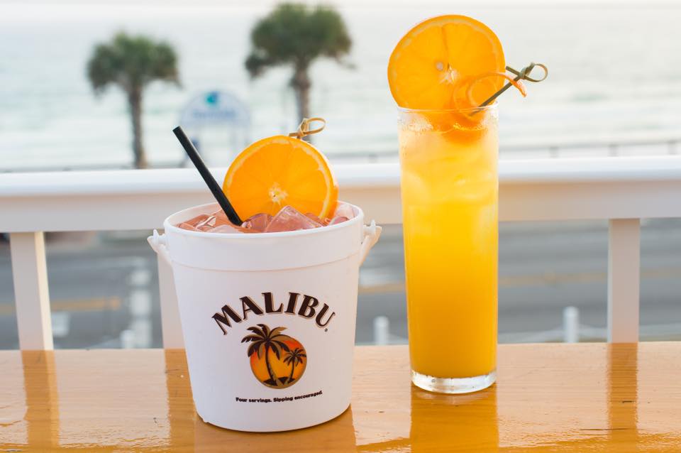 Royal Palm Grille