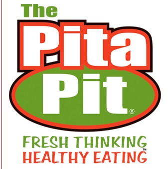 Pita Pit