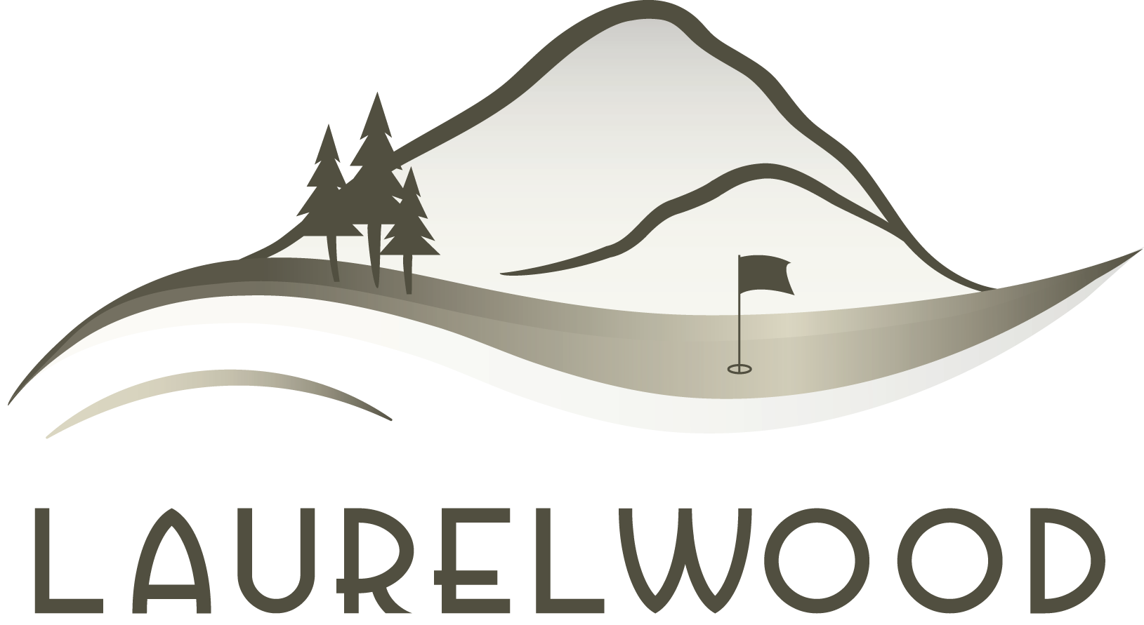 2019 Eugene and Beyond Golf Card